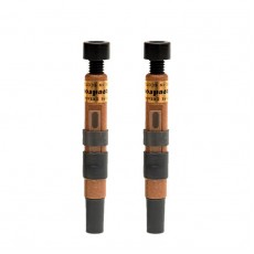 Ezeedrone Tenor Reeds only, Increased Absorption